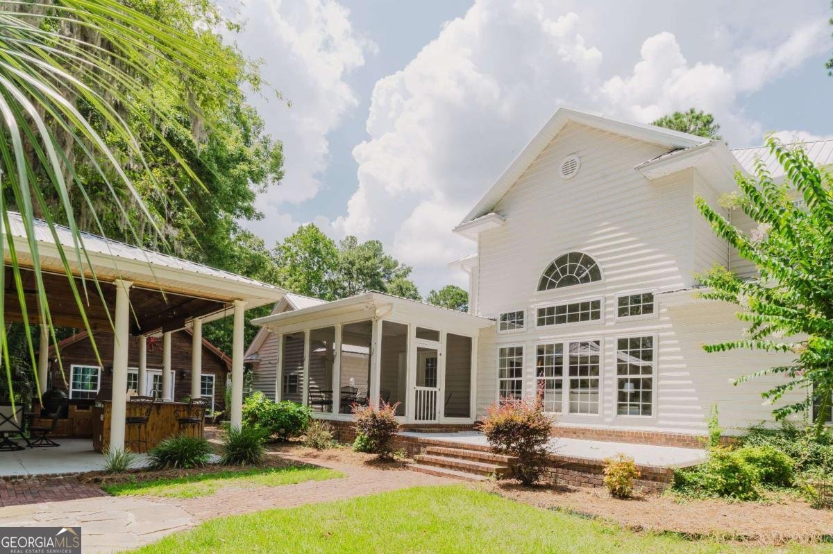 128 Seines Landing Drive Springfield - 37