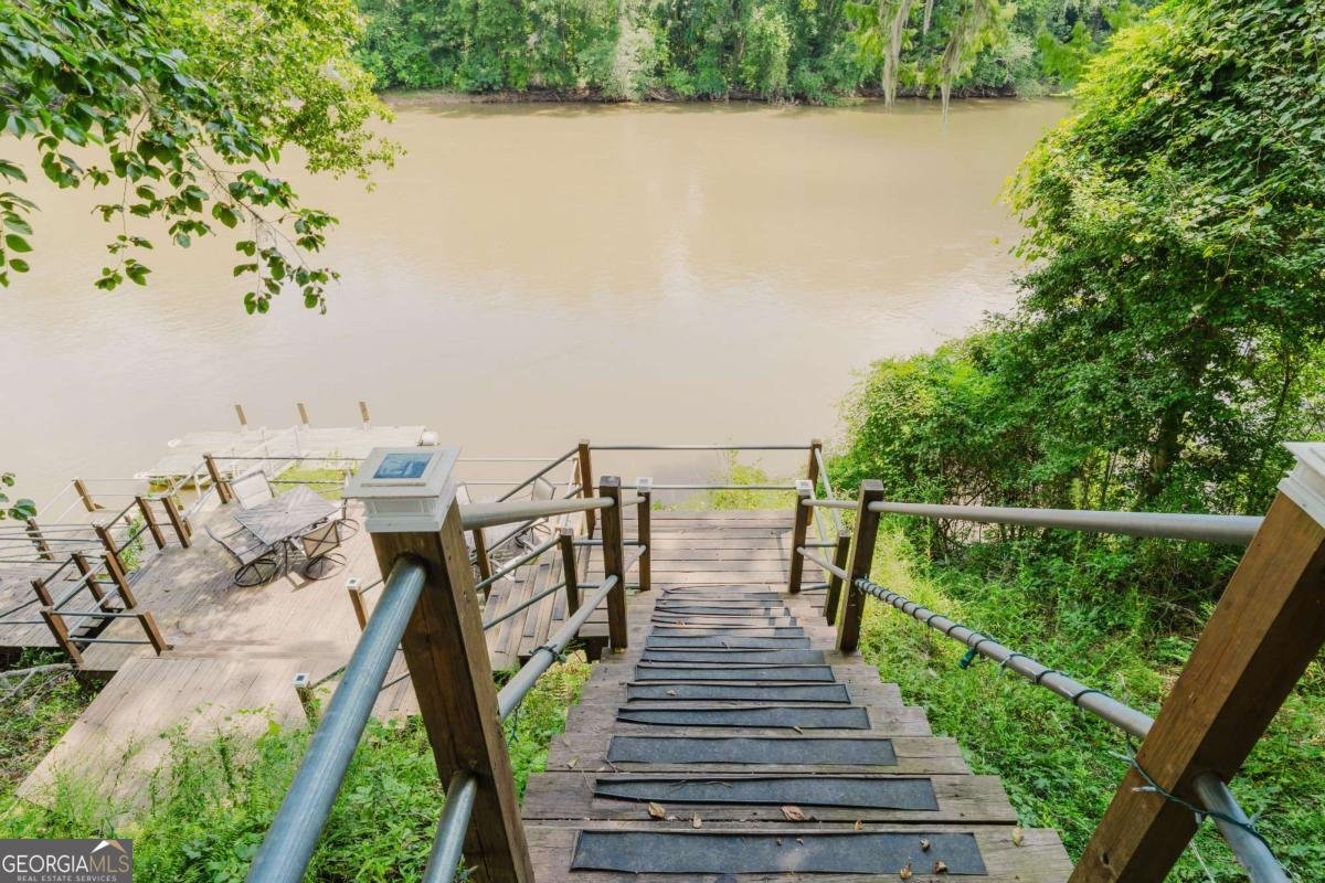 128 Seines Landing Drive Springfield - 39