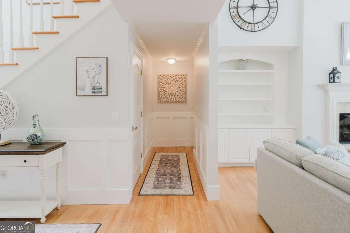 128 Seines Landing Drive Springfield - 4