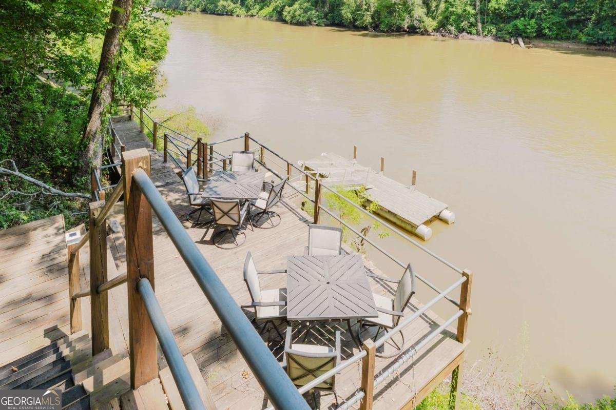 128 Seines Landing Drive Springfield - 42