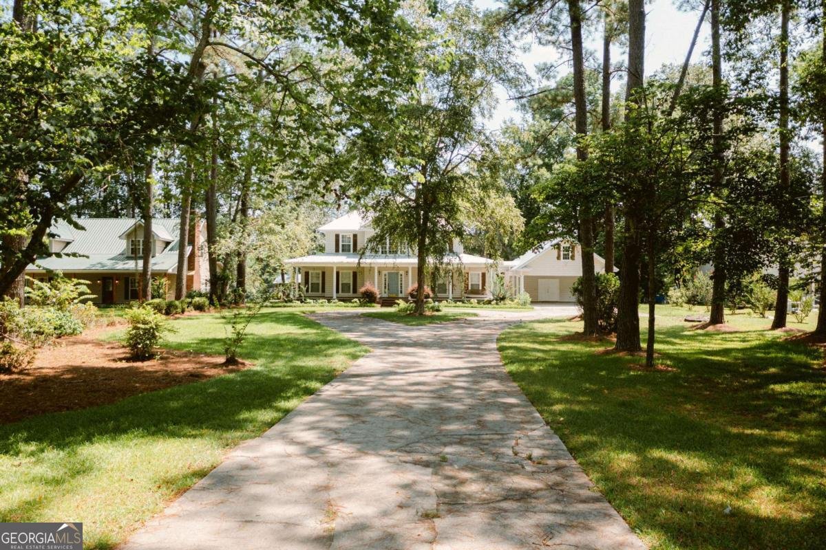 128 Seines Landing Drive Springfield - 43