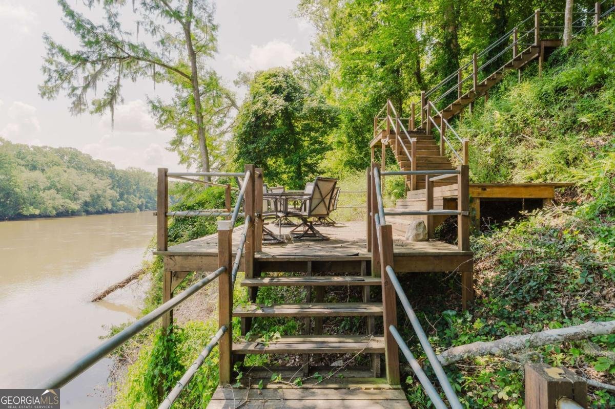 128 Seines Landing Drive Springfield - 44