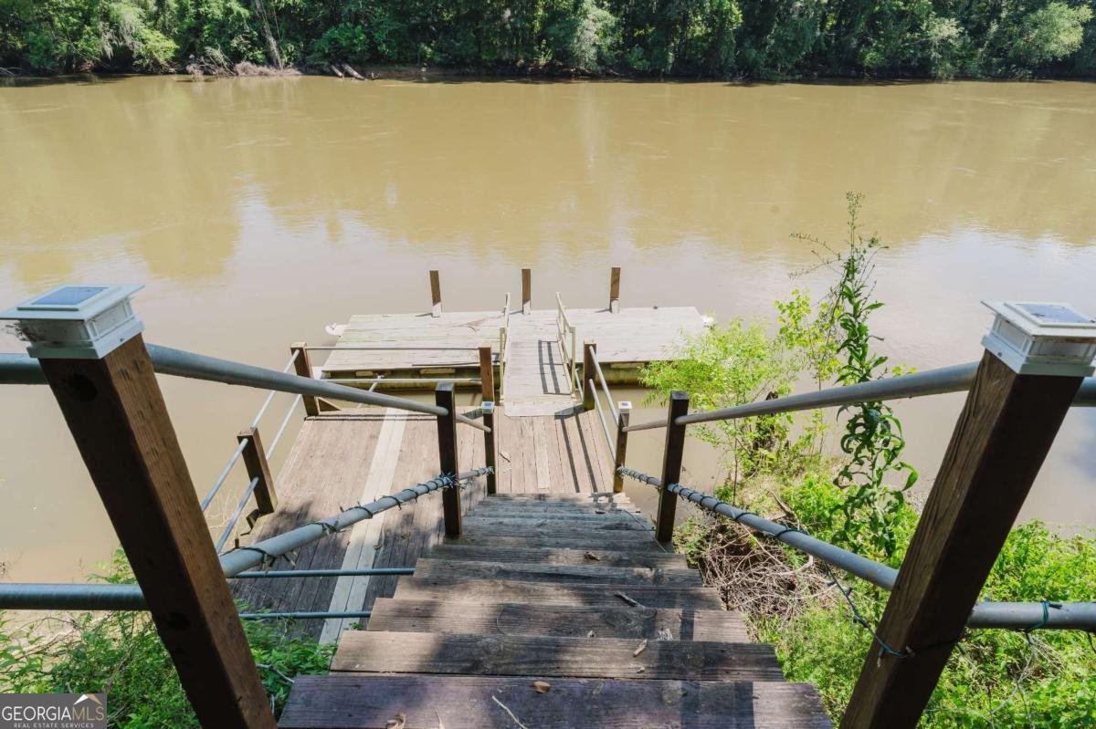 128 Seines Landing Drive Springfield - 45