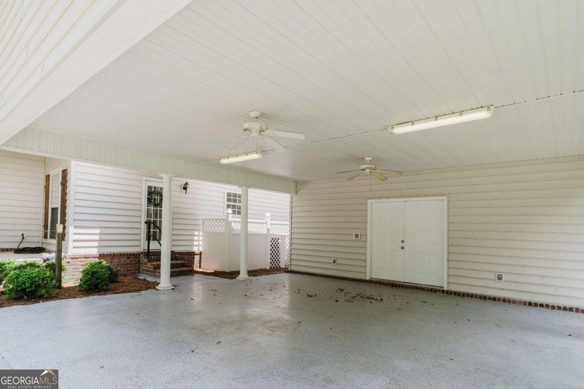 128 Seines Landing Drive Springfield - 46