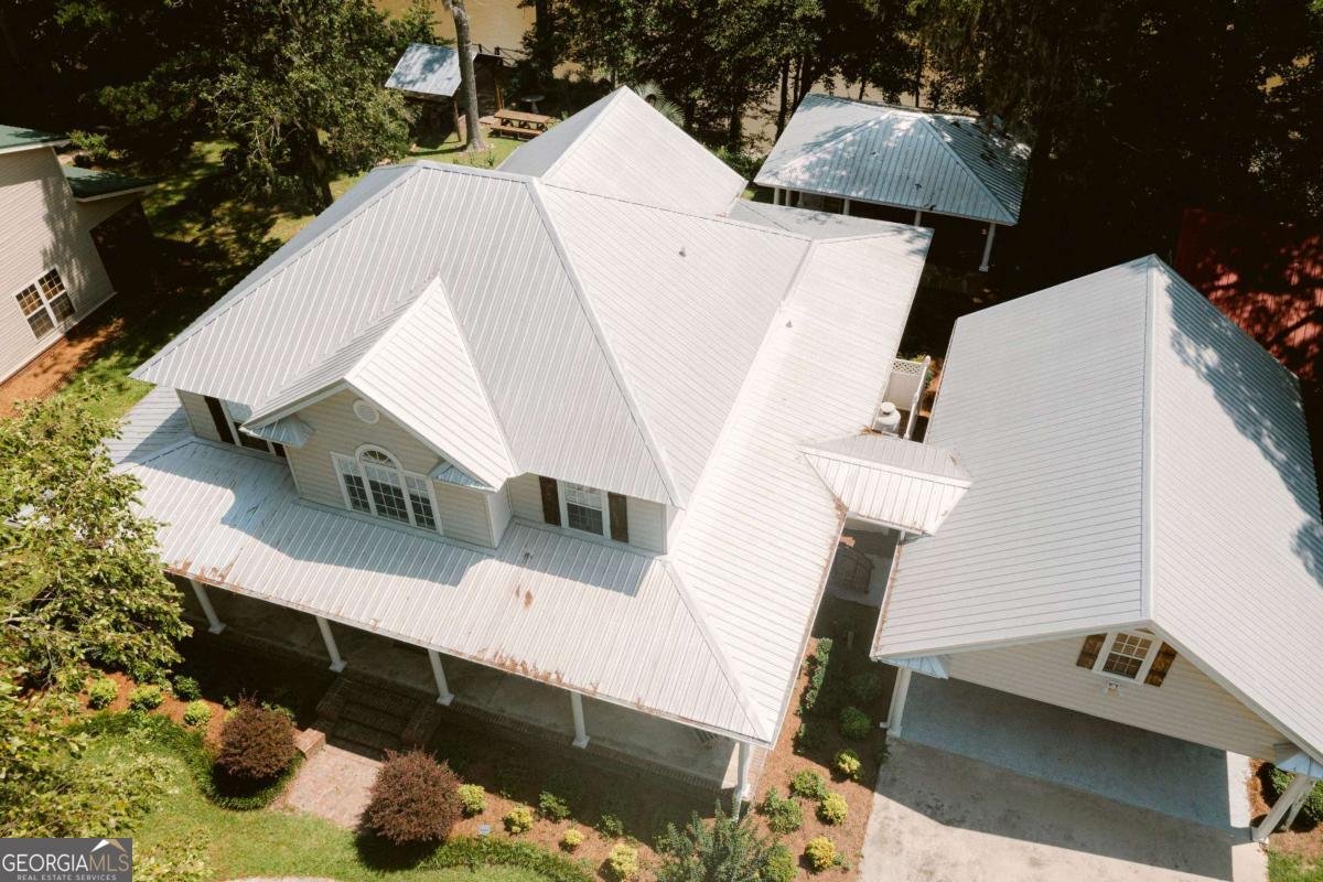 128 Seines Landing Drive Springfield - 47