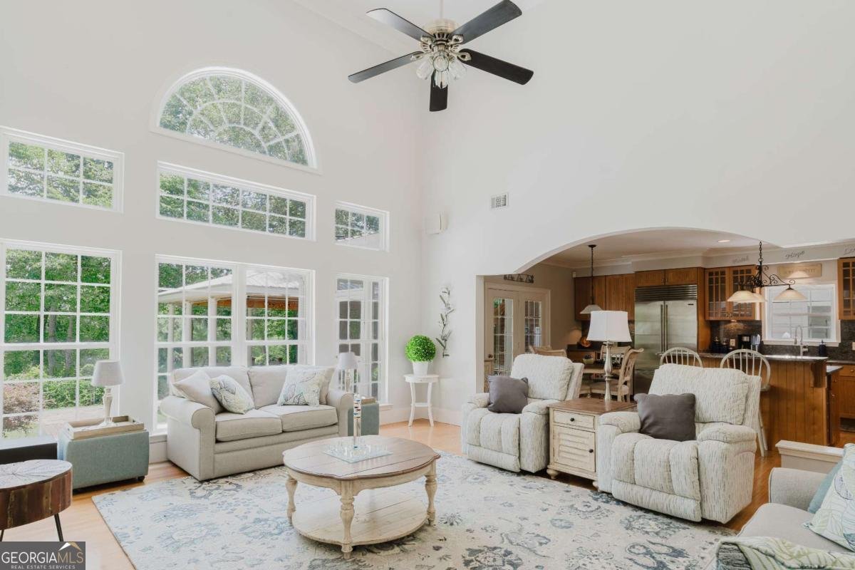 128 Seines Landing Drive Springfield - 6