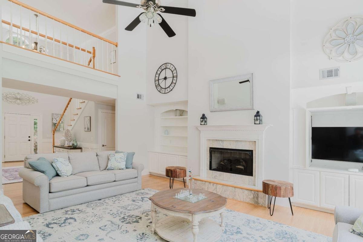 128 Seines Landing Drive Springfield - 8