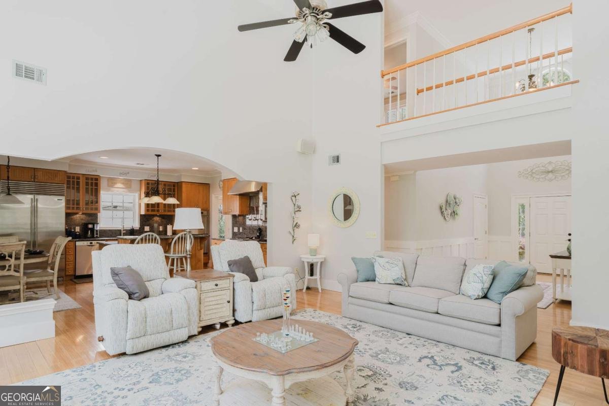 128 Seines Landing Drive Springfield - 9
