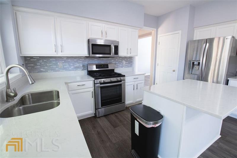 340 Rosedown Way Lawrenceville - 10
