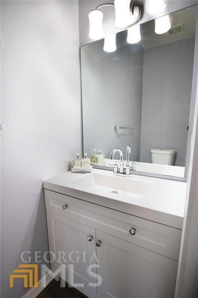 340 Rosedown Way Lawrenceville - 11