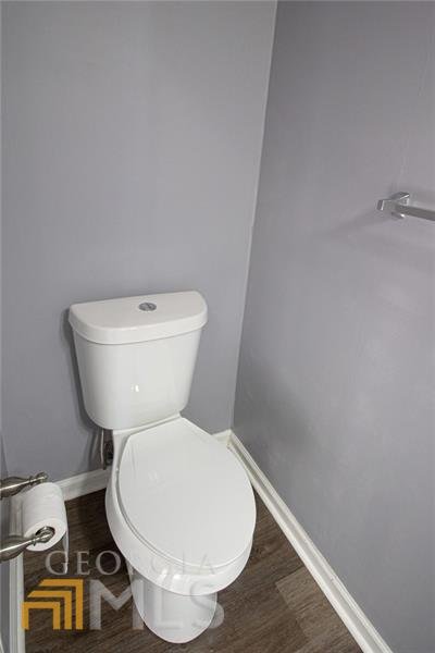 340 Rosedown Way Lawrenceville - 12