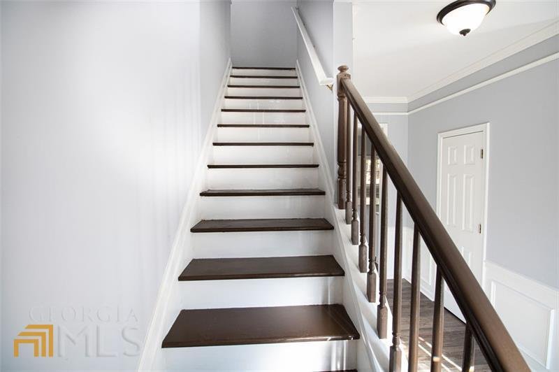 340 Rosedown Way Lawrenceville - 13