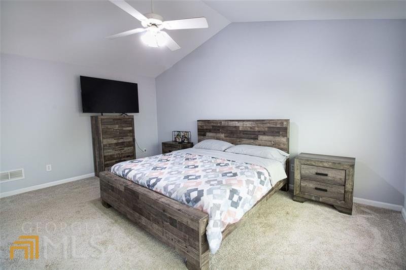 340 Rosedown Way Lawrenceville - 14