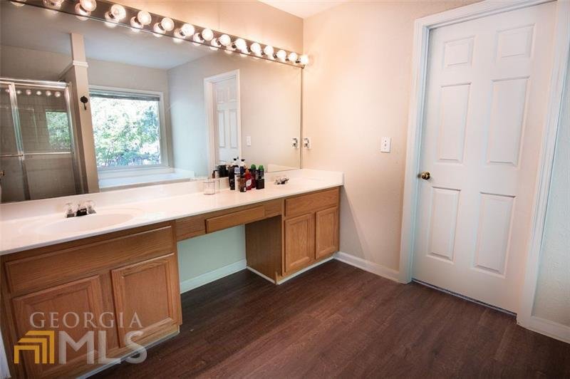 340 Rosedown Way Lawrenceville - 15