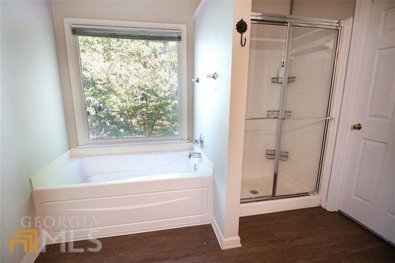 340 Rosedown Way Lawrenceville - 16
