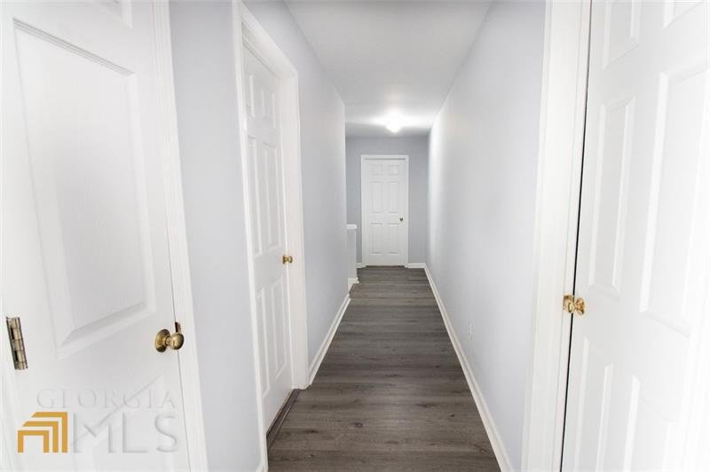 340 Rosedown Way Lawrenceville - 17