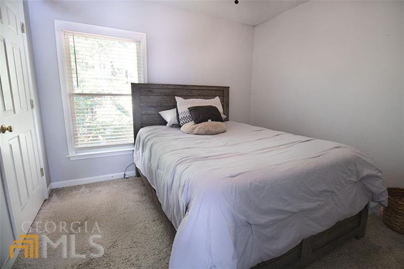 340 Rosedown Way Lawrenceville - 18