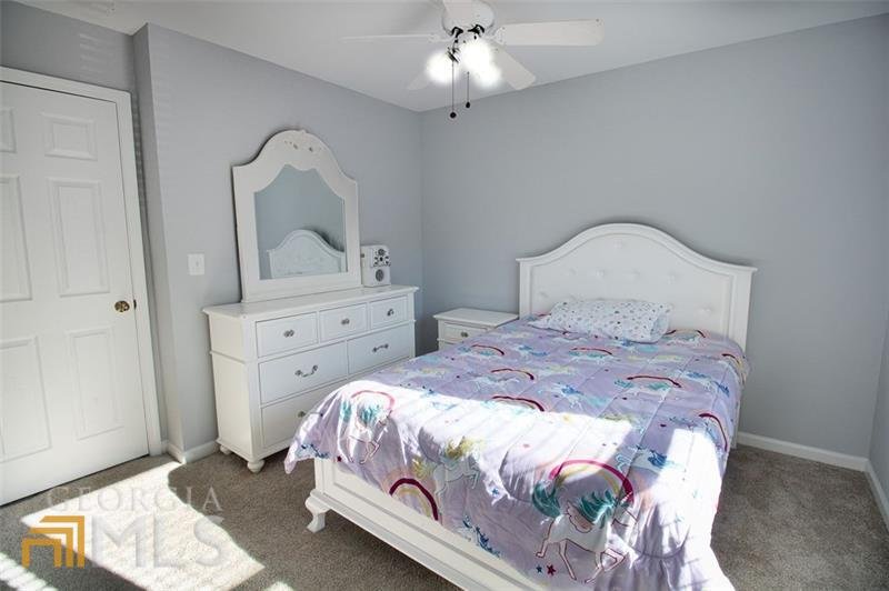 340 Rosedown Way Lawrenceville - 19