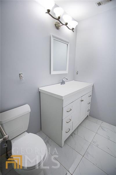 340 Rosedown Way Lawrenceville - 21