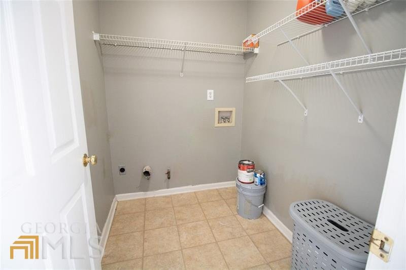 340 Rosedown Way Lawrenceville - 22