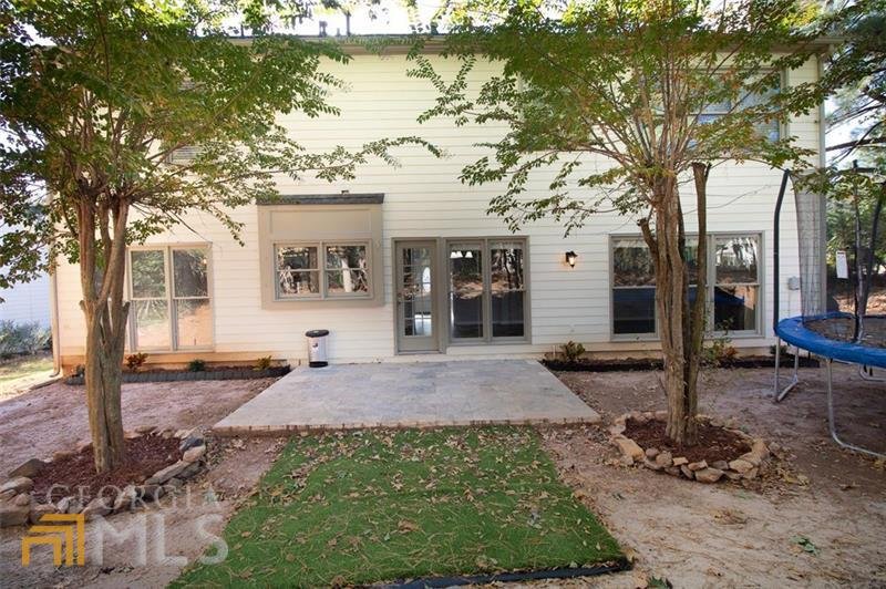 340 Rosedown Way Lawrenceville - 23