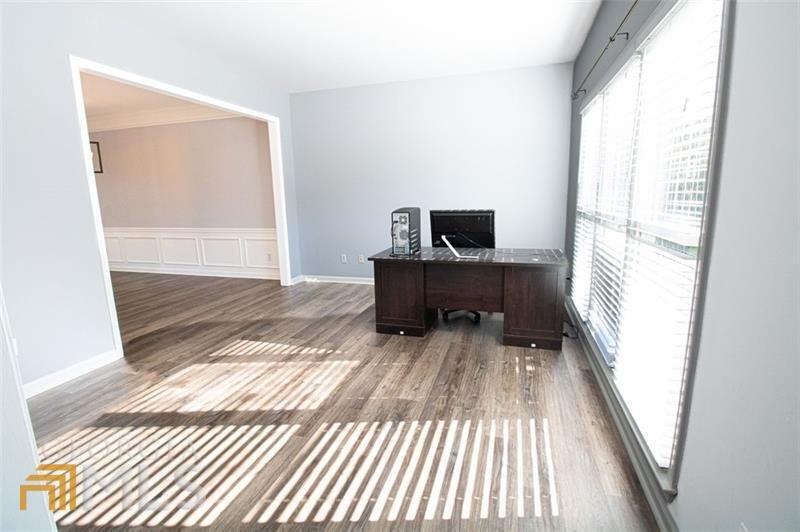 340 Rosedown Way Lawrenceville - 6