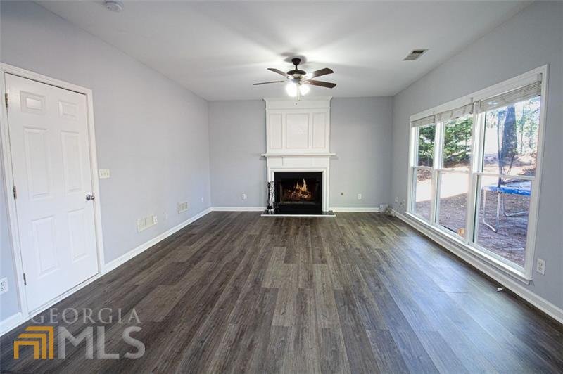 340 Rosedown Way Lawrenceville - 7