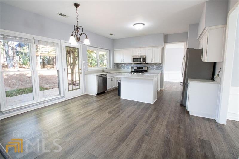 340 Rosedown Way Lawrenceville - 8