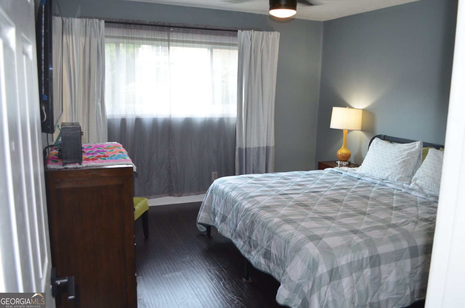 3208 Henderson Mill Rd Atlanta - 12
