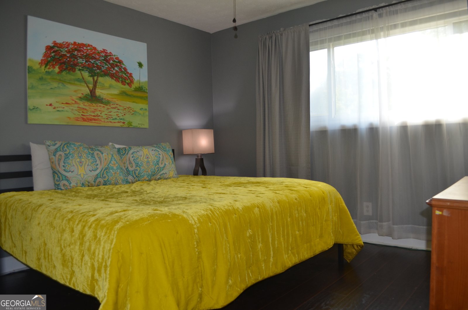 3208 Henderson Mill Rd Atlanta - 13