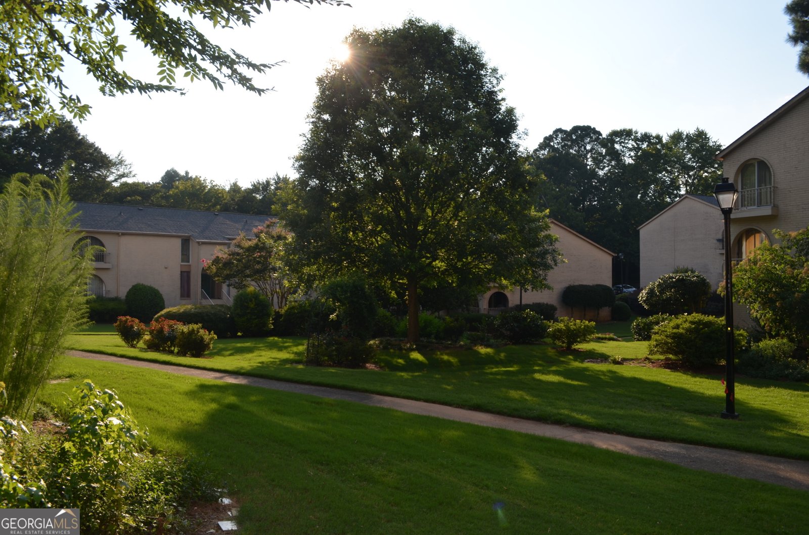 3208 Henderson Mill Rd Atlanta - 15