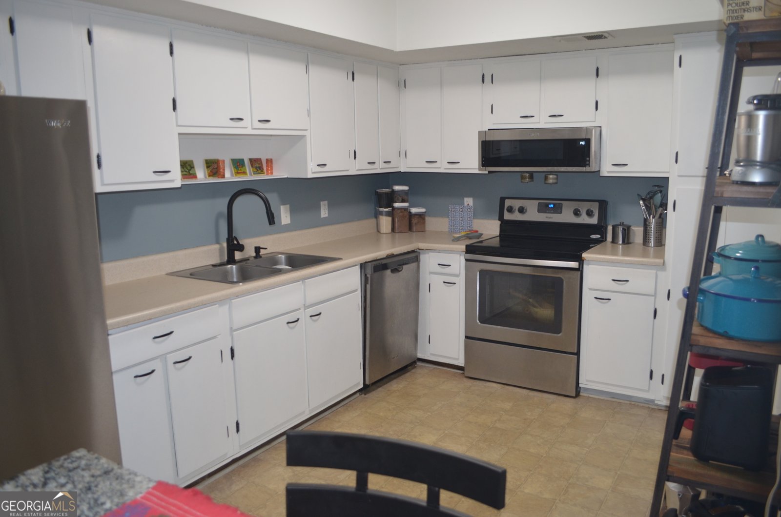 3208 Henderson Mill Rd Atlanta - 8