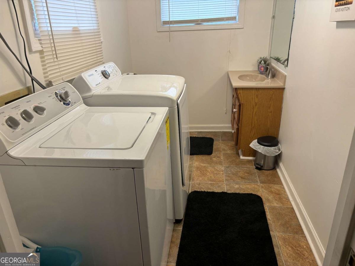 25 Johnson Road Atlanta - 18