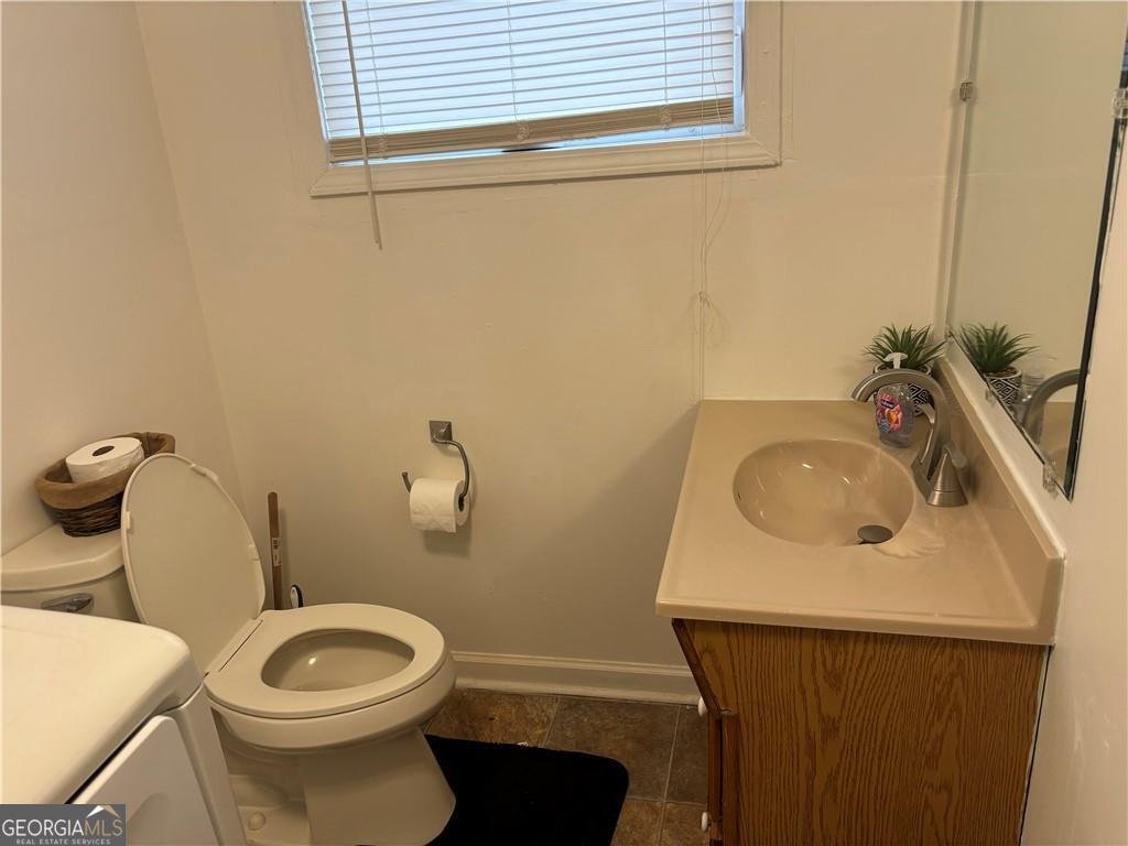 25 Johnson Road Atlanta - 19