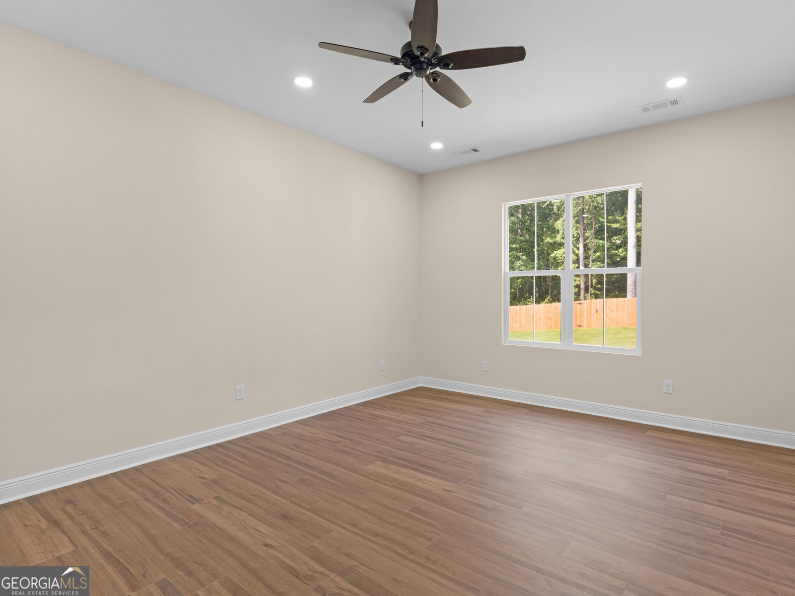 1019 Oakridge Drive Griffin - 26