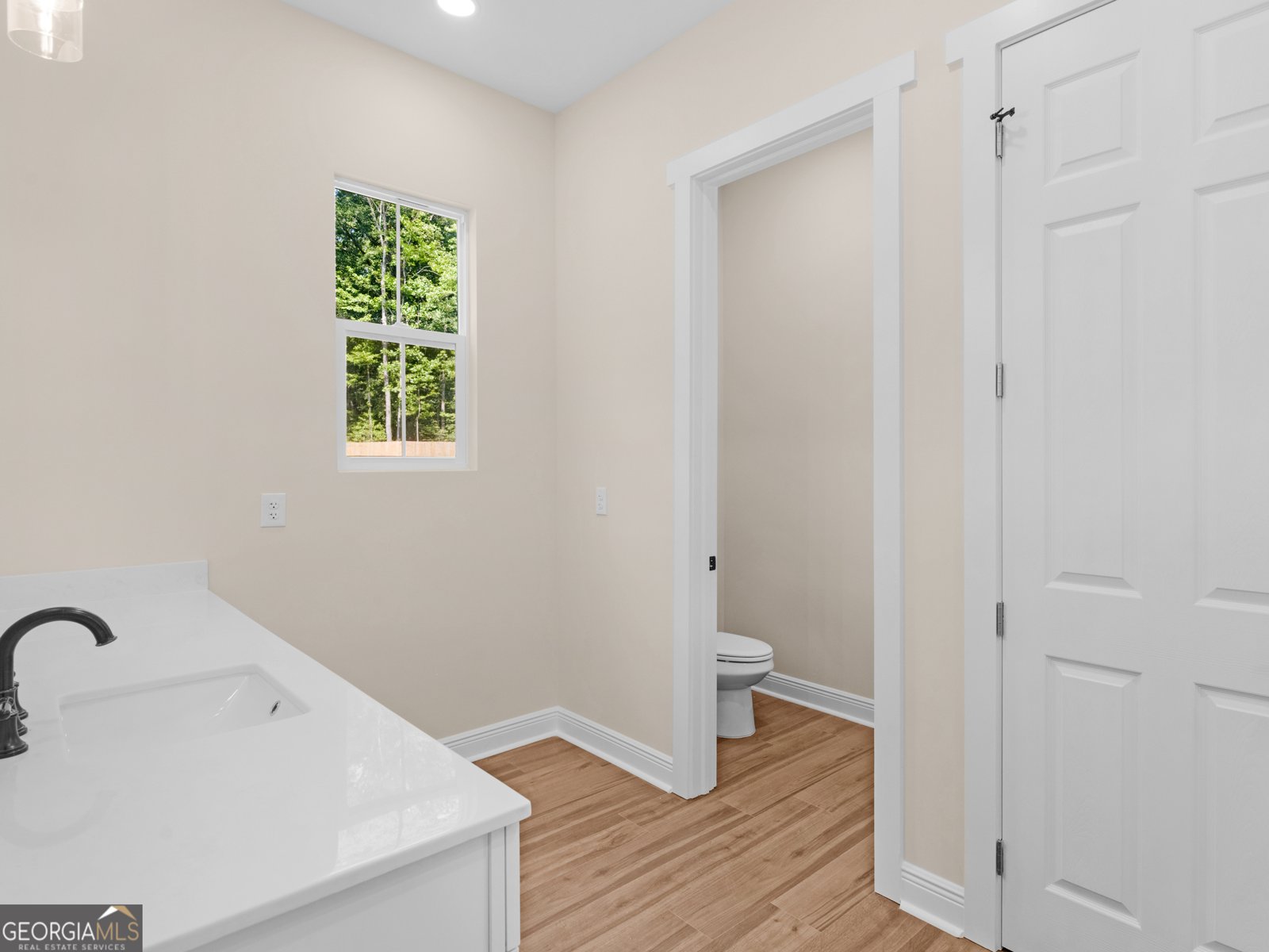 1019 Oakridge Drive Griffin - 29