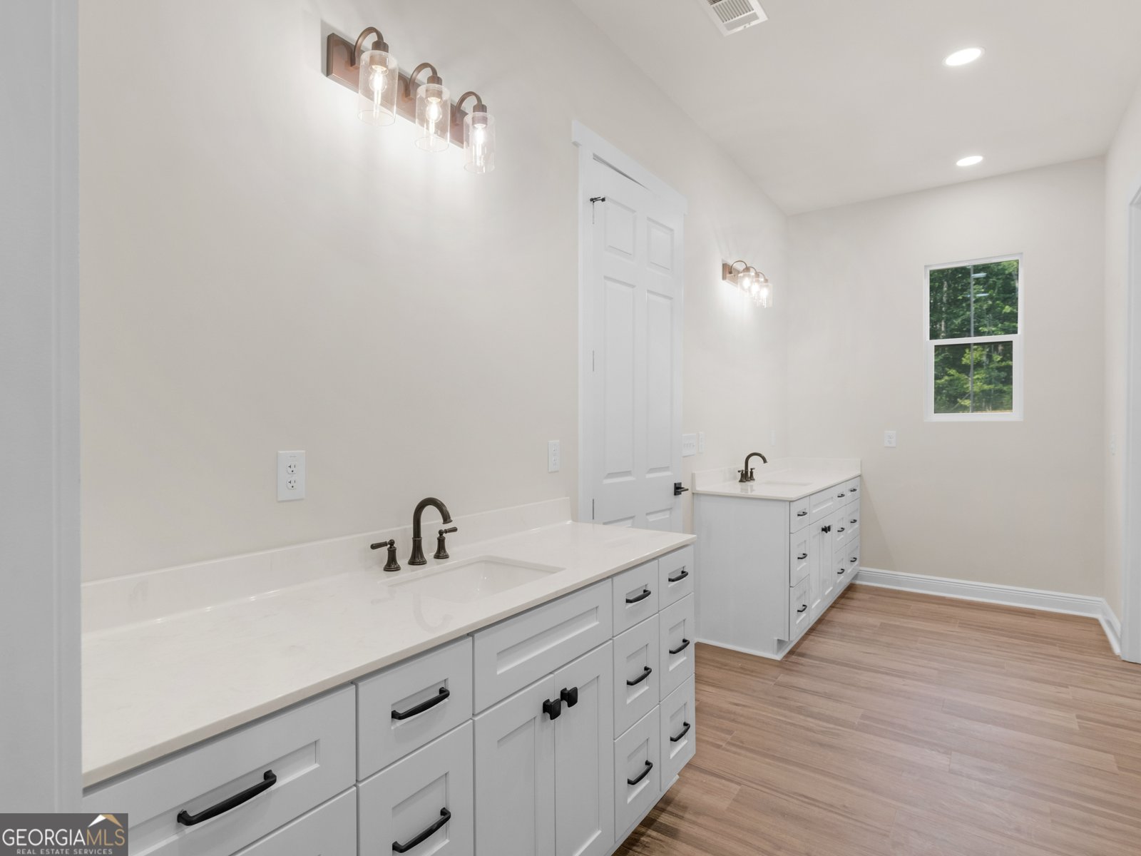 1019 Oakridge Drive Griffin - 34