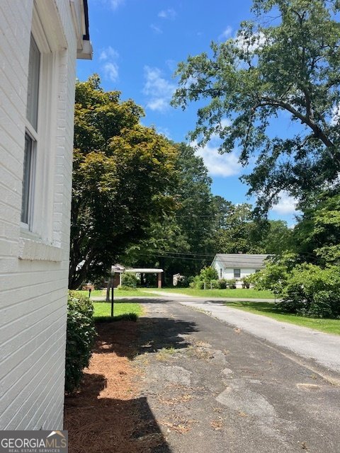 149 Kirby Street Summerville - 1