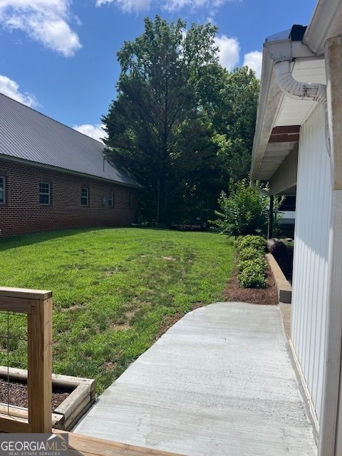 149 Kirby Street Summerville - 11