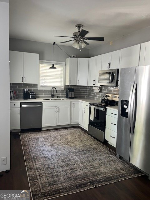 149 Kirby Street Summerville - 13