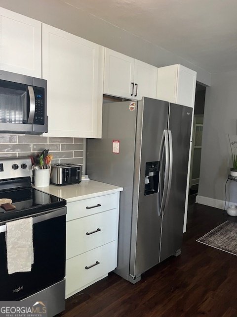 149 Kirby Street Summerville - 14
