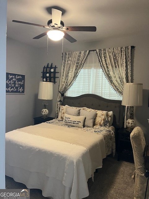 149 Kirby Street Summerville - 18