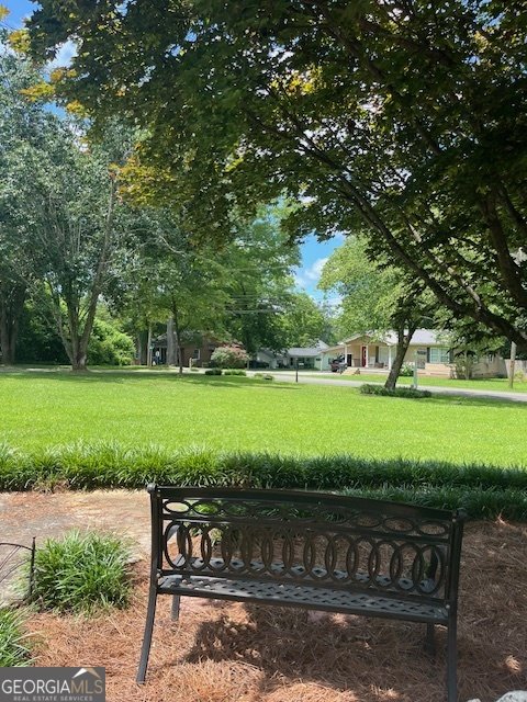 149 Kirby Street Summerville - 2