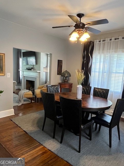 149 Kirby Street Summerville - 21