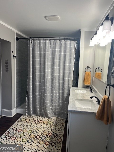 149 Kirby Street Summerville - 22
