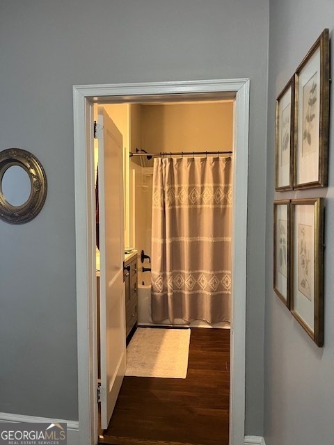 149 Kirby Street Summerville - 25