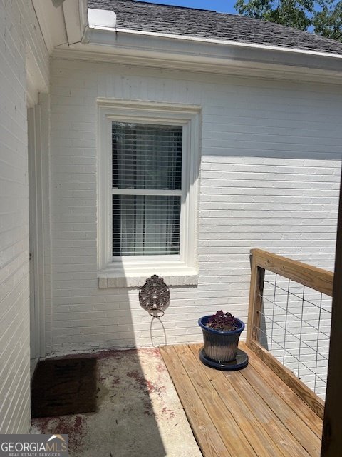 149 Kirby Street Summerville - 26