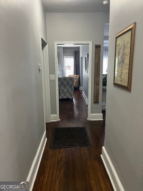 149 Kirby Street Summerville - 28