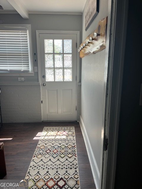 149 Kirby Street Summerville - 31