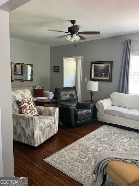 149 Kirby Street Summerville - 34